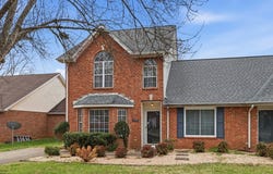 1330 SHEARRON CT, MURFREESBORO, TN 37130