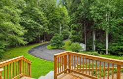 7492 DEVON Lane, MANASSAS, VA 20112