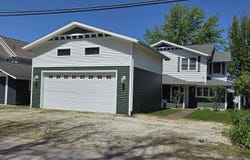 6592 E WACO DR, Syracuse, IN 46567
