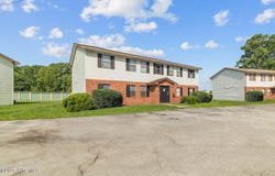 107 Ravenwood Drive, Jacksonville, NC 28546