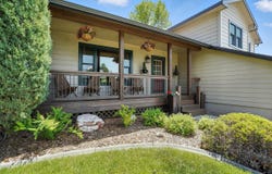 5024 Summerset Drive, Rapid City, SD 57702