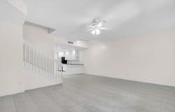 3183 E Community Drive, Jupiter, FL 33458