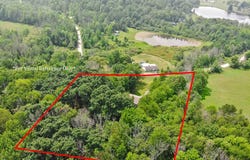 169 Buck Lake Road, Millerton, PA 16936