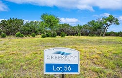 430 Cool Creek Rd, Center Point, TX 78010
