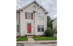331 NORMAN DR, NEWARK, DE 19702
