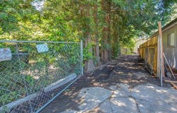 209 SE 214TH Ave, Gresham, OR 97030