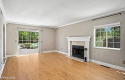 4221 Hillview Drive, Carson City, NV 89701