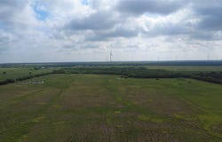 104 Hcr 3268, Mount Calm, TX 76673