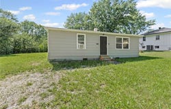 16110 Hight Avenue, Belton, MO 64012