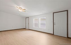 148 Hwy D, Kaiser, MO 65047