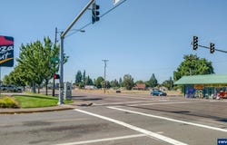 S Santiam (Lot #102) Hwy, Lebanon, OR 97355