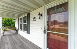5623 DANIEL, SOUTH BELOIT, IL 61080