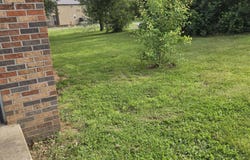219 Vail Drive, Danville, KY 40422