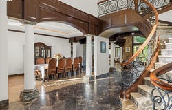 24703 NW 4TH CT, Ridgefield, WA 98642