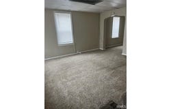 634 Walnut Street, Fort Wayne, IN 46802-5150