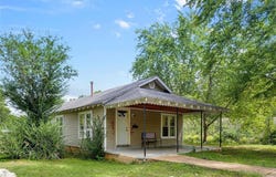6 Clay Street, Park Hills, MO 63601