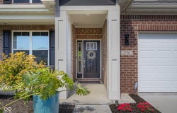 2736 Victory Drive, Columbus, IN 47203