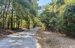 T-3 State Road 3205, Oberlin, LA 71463