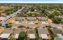 1801 Midlane Dr, Harlingen, TX 78552