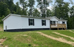 79 Jackobean, Blairsville, GA 30512