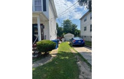 198 Strawberry Hill Avenue, Woodbridge Proper, NJ 07095