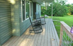 1738 Rotary Park Road, Charles City, IA 50616