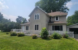 111 1st Avenue W, Foley, MN 56329