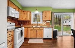 12245 Bilder Road, Wolverine, MI 49799