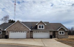911 Carter Circle, Eveleth, MN 55734