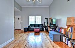 61 Timber Ridge Drive, Coram, NY 11727