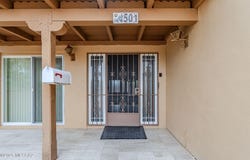 501 S Paseo Del Mundo, Green Valley, AZ 85614