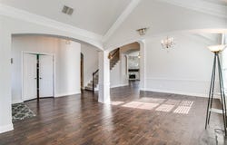 6004 Grand Meadow Lane, Flower Mound, TX 75028