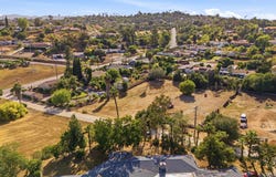 Birch Ave, Escondido, CA 92027