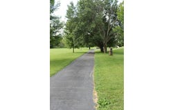 5515 Van Meter Road, Winchester, KY 40391
