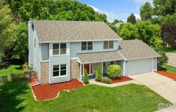 1724 Westchester Ln, Fort Collins, CO 80525
