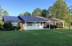 15911 Highway 15 S, Philadelphia, MS 39350