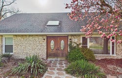 6413 N Wheeling Avenue, Muncie, IN 47304