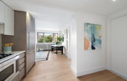 100 West 93rd Street, New York, NY 10025