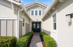 5919 Jasmine Lane, Westlake, FL 33470