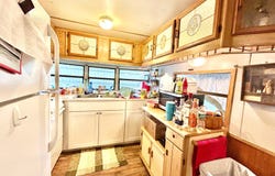 3427  Andrew Circle, Avon Park, FL 33825