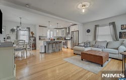 36 Hoover Street, North Arlington, NJ 07031
