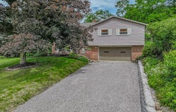 4671 Milford Dr., Perry, OH 44081