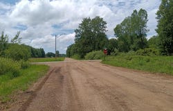 39961 47th Avenue, Paw Paw, MI 49079