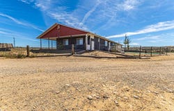 1633 2 Rd, La Plata, NM 87401