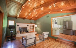 619 Route H, Greenfield, MO 65661
