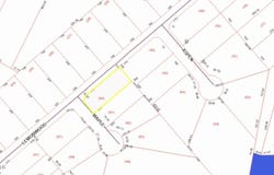 101 Maple Court, Havelock, NC 28532