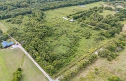 14150 E 380 Road, Claremore, OK 74017