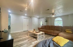 1044 NIN Street, ORLANDO, FL 32835