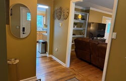 16344 Southwood Drive, Abingdon, VA 24210