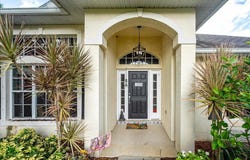 109 39th Drive, Vero Beach, FL 32968